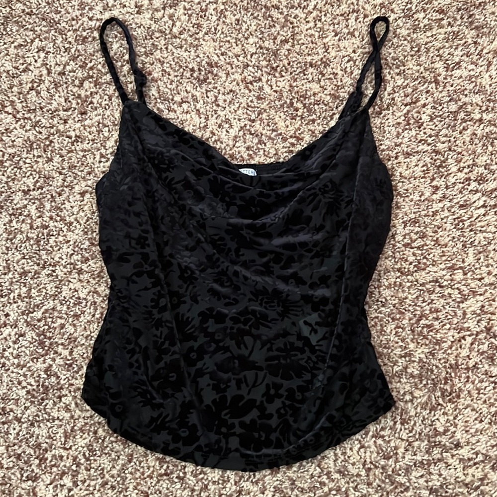 Urban Outfitters Tank Top